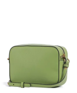 Coccinelle Crossbody Bags-Beat Soft Crossbody bag grained cow leather