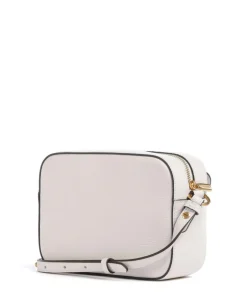 Coccinelle Crossbody Bags-Beat Soft Crossbody bag grained cow leather