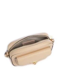 Coccinelle Crossbody Bags-Beat Soft Crossbody bag grained leather