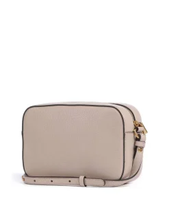 Coccinelle Crossbody Bags-Beat Soft Crossbody bag grained cow leather