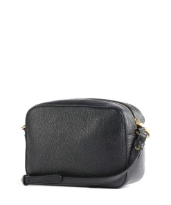 Coccinelle Crossbody Bags-Beat Soft Crossbody bag grained cow leather