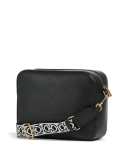Coccinelle Crossbody Bags-Beat Soft Ribbon Crossbody bag grained leather
