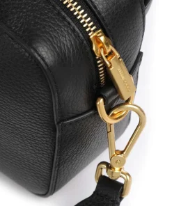 Coccinelle Crossbody Bags-Beat Soft Ribbon Crossbody bag grained leather