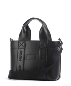 Hugo Handbags|Crossbody Bags-Becky Handbag imitation leather