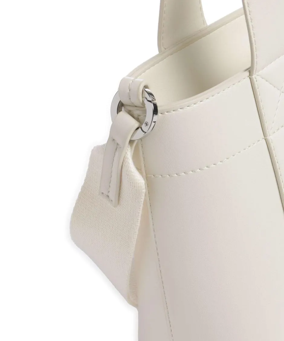 Hugo Handbags|Crossbody Bags-Becky Handbag imitation leather