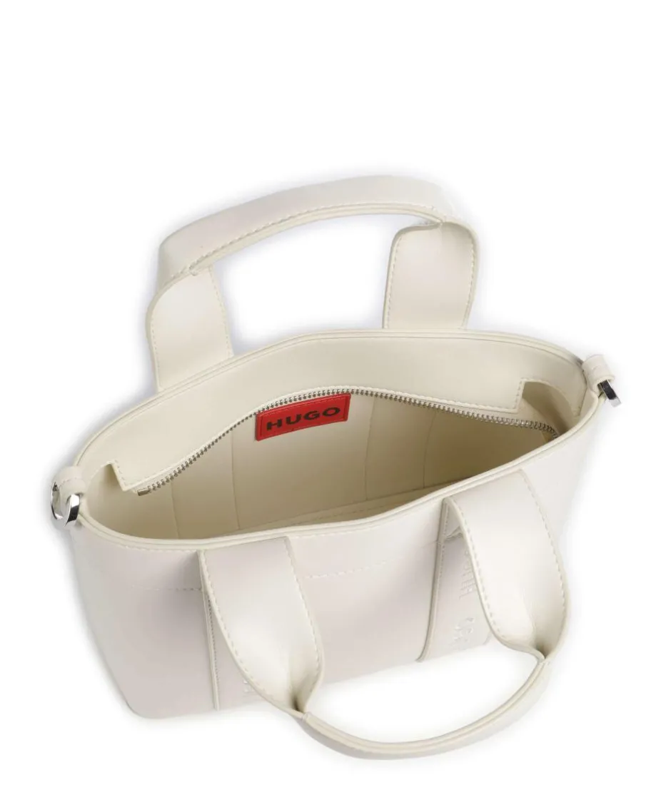 Hugo Handbags|Crossbody Bags-Becky Handbag imitation leather