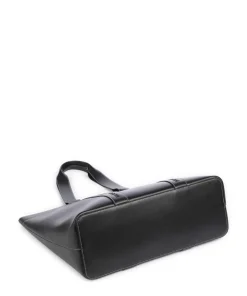 Hugo Tote Bags-Becky Tote bag imitation leather