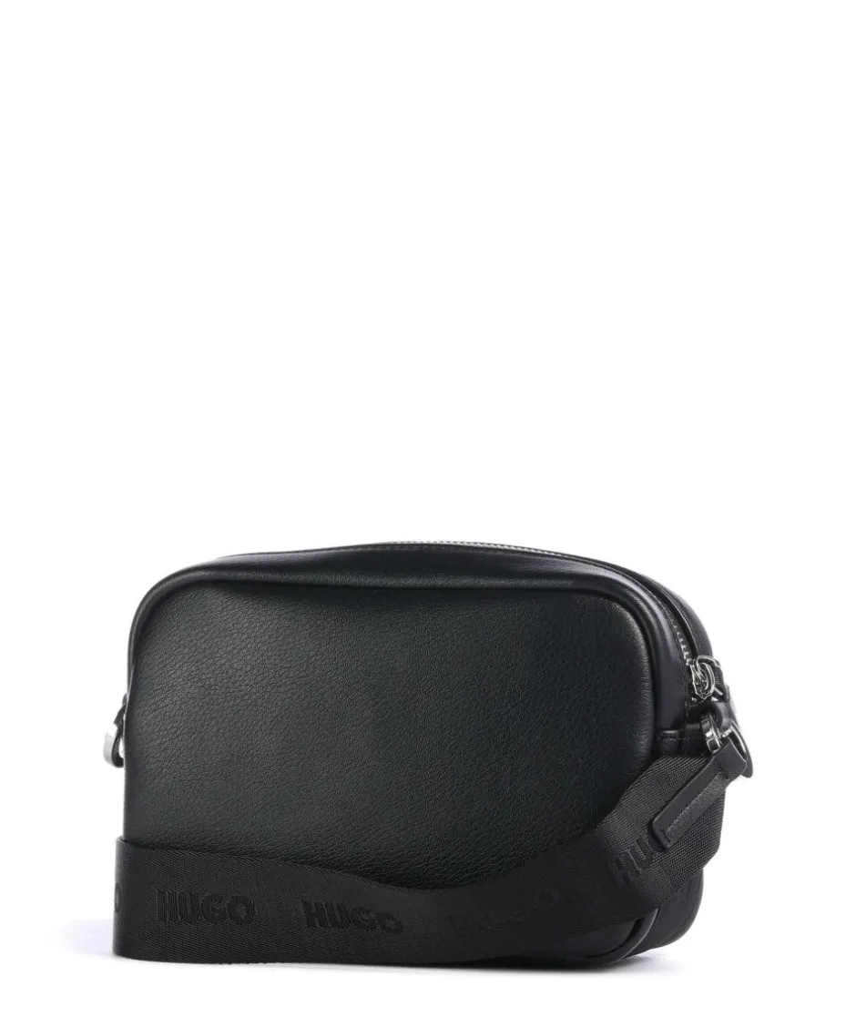 Hugo Crossbody Bags-Bel 2.0 Crossbody bag imitation leather