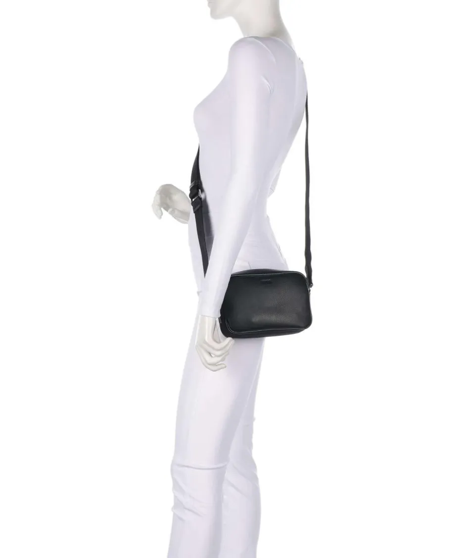 Hugo Crossbody Bags-Bel 2.0 Crossbody bag imitation leather