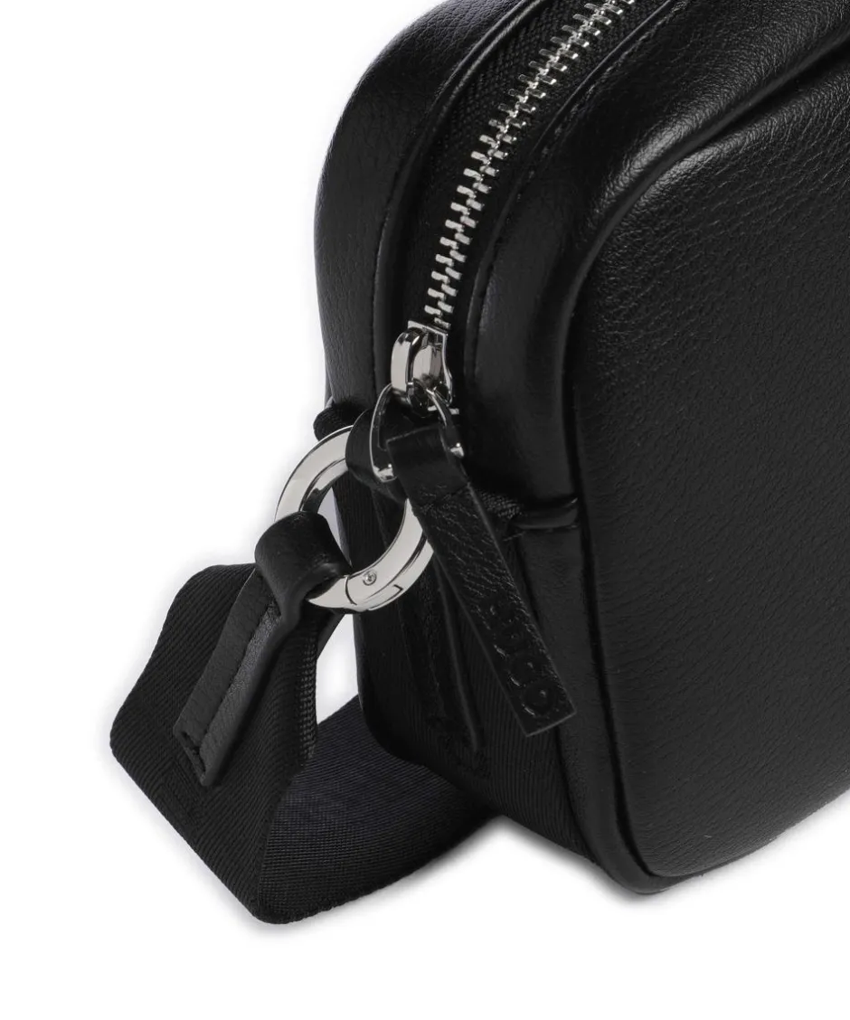Hugo Crossbody Bags-Bel 2.0 Crossbody bag imitation leather
