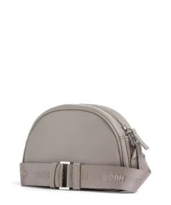 Hugo Crossbody Bags-Bel 2.0 Crossbody bag imitation leather