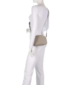 Hugo Crossbody Bags-Bel 2.0 Crossbody bag imitation leather