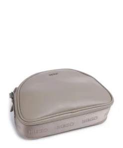 Hugo Crossbody Bags-Bel 2.0 Crossbody bag imitation leather