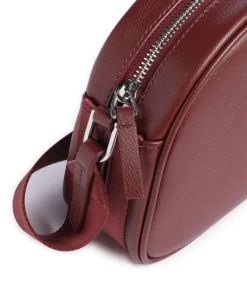 Hugo Crossbody Bags-Bel 2.0 Crossbody bag imitation leather