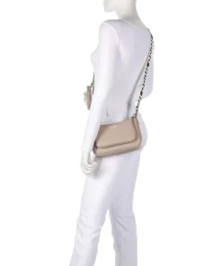 Hugo Crossbody Bags-Bel Crossbody bag imitation leather