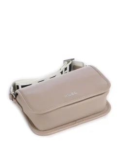 Hugo Crossbody Bags-Bel Crossbody bag imitation leather