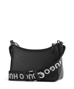 Hugo Crossbody Bags-Bel Crossbody bag imitation leather