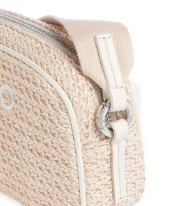 Hugo Crossbody Bags-Bel Crossbody bag polypropylene