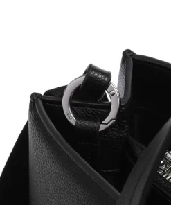 Hugo Tote Bags|Handbags-Bel Handbag imitation leather