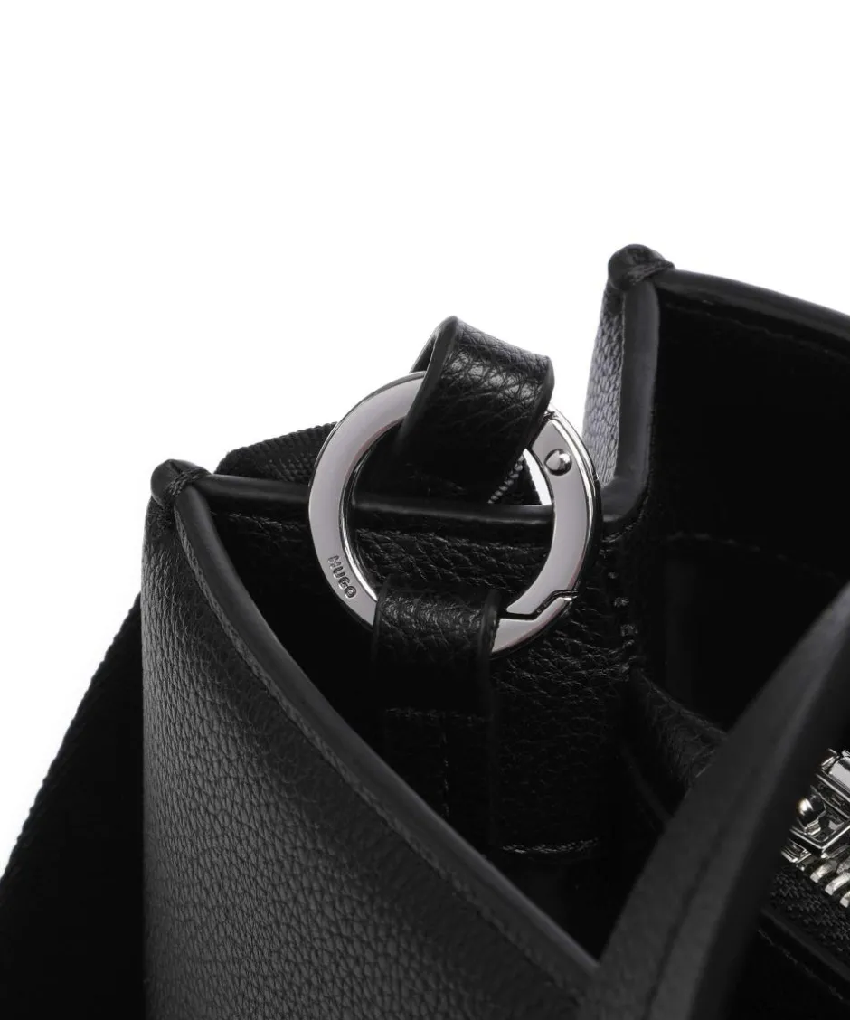 Hugo Tote Bags|Handbags-Bel Handbag imitation leather