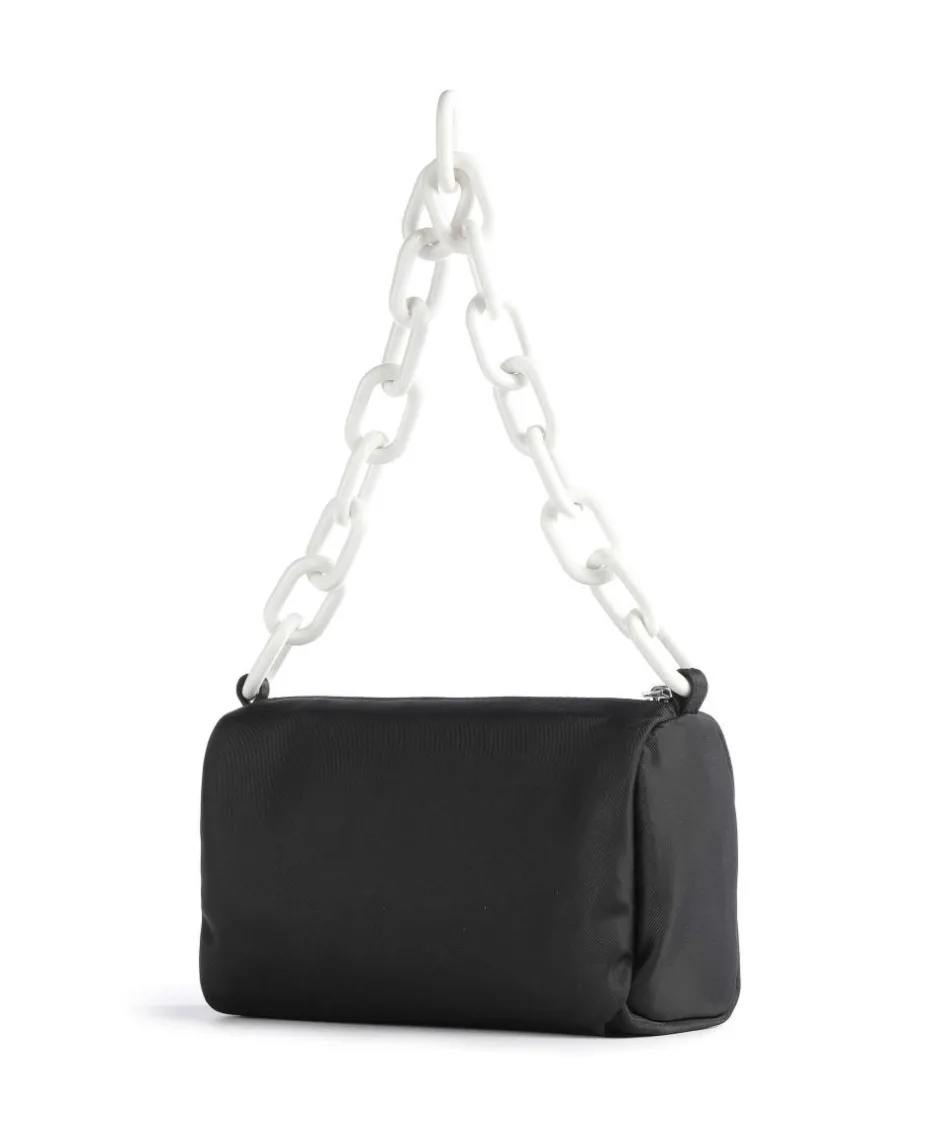 Hugo Shoulder Bags-Bel Shoulder bag recycled polyester