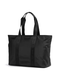 Hugo Tote Bags-Bel Tote bag recycled polyester