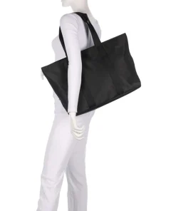 Hugo Tote Bags-Bel Tote bag recycled polyester