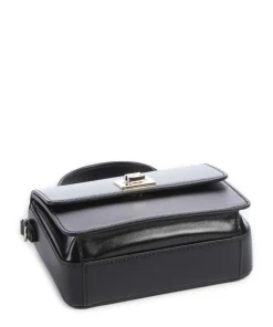 Kazar Handbags|Crossbody Bags-Bele Handbag fine grain cow leather