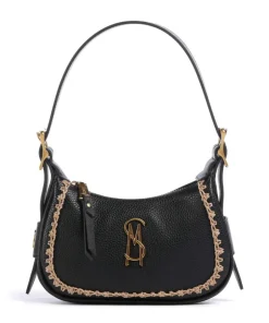 Steve Madden Shoulder Bags-BELIA Shoulder bag imitation leather