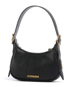 Steve Madden Shoulder Bags-BELIA Shoulder bag imitation leather