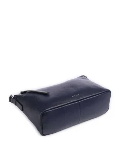 Radley London Crossbody Bags-Bella Crossbody bag leather