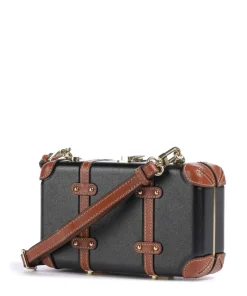 Brics Crossbody Bags-Bellagio Crossbody bag recycled polycarbonate