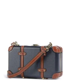 Brics Crossbody Bags-Bellagio Crossbody bag recycled polycarbonate