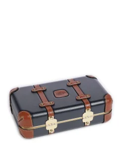 Brics Crossbody Bags-Bellagio Crossbody bag recycled polycarbonate