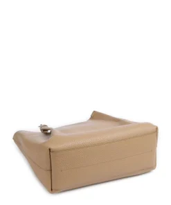 Marc O Tote Bags-Bellar M Tote bag grained cow leather