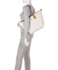Polo Ralph Lauren Tote Bags-Bellport Medium Tote bag canvas