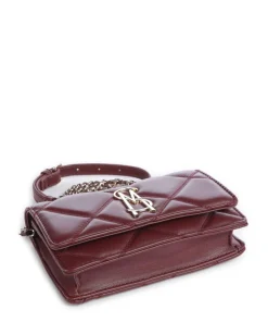 Steve Madden Wallets|Clutch & Evening Bags-BENDUE Wallet imitation leather