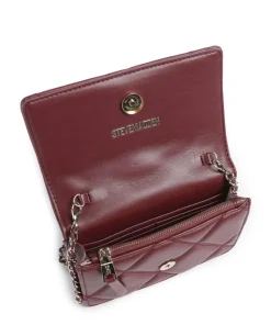 Steve Madden Wallets|Clutch & Evening Bags-BENDUE Wallet imitation leather