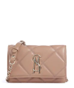 Steve Madden Wallets|Clutch & Evening Bags-BENDUE Wallet imitation leather