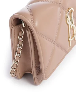 Steve Madden Wallets|Clutch & Evening Bags-BENDUE Wallet imitation leather