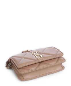 Steve Madden Wallets|Clutch & Evening Bags-BENDUE Wallet imitation leather