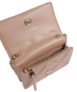 Steve Madden Wallets|Clutch & Evening Bags-BENDUE Wallet imitation leather