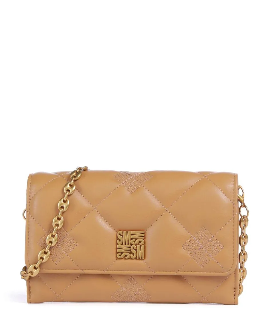 Steve Madden Wallets|Crossbody Bags-BENICO Wallet imitation leather
