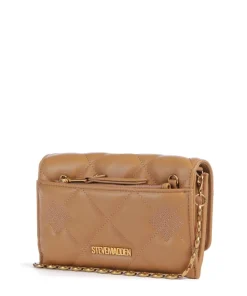 Steve Madden Wallets|Crossbody Bags-BENICO Wallet imitation leather