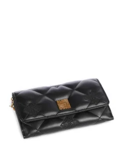 Steve Madden Wallets|Crossbody Bags-BENICO Wallet imitation leather