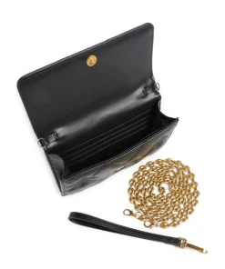 Steve Madden Wallets|Crossbody Bags-BENICO Wallet imitation leather