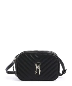 Steve Madden Crossbody Bags-BENRICO Crossbody bag imitation leather