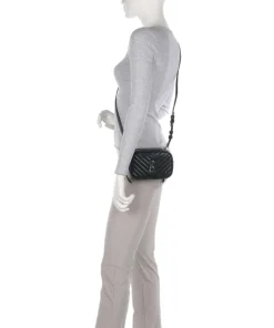 Steve Madden Crossbody Bags-BENRICO Crossbody bag imitation leather