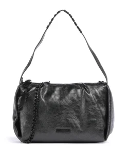 Steve Madden Clutch & Evening Bags|Shoulder Bags-BERA Shoulder bag polypropylene