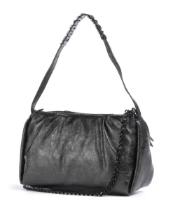 Steve Madden Clutch & Evening Bags|Shoulder Bags-BERA Shoulder bag polypropylene